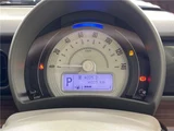 2025 Suzuki Alto Lapin LC X Coupe for sale, Japanese used car export - photo 18 of 30 | GULJI TRADERS