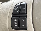 2025 Suzuki Alto Lapin LC X Coupe for sale, Japanese used car export - photo 19 of 30 | GULJI TRADERS