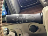 2025 Suzuki Alto Lapin LC X Coupe for sale, Japanese used car export - photo 20 of 30 | GULJI TRADERS