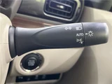 2025 Suzuki Alto Lapin LC X Coupe for sale, Japanese used car export - photo 21 of 30 | GULJI TRADERS