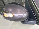 2025 Suzuki Alto Lapin LC X Coupe for sale, Japanese used car export - photo 24 of 30 | GULJI TRADERS