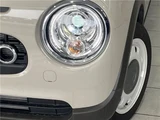 2025 Suzuki Alto Lapin LC X Coupe for sale, Japanese used car export - photo 25 of 30 | GULJI TRADERS