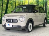 2025 Suzuki Alto Lapin LC X Coupe for sale, Japanese used car export - photo 26 of 30 | GULJI TRADERS