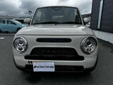 2025 Suzuki Alto Lapin LC LC 660 Hybrid X Coupe for sale, Japanese used car export - photo 2 of 61 | GULJI TRADERS