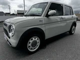 2025 Suzuki Alto Lapin LC LC 660 Hybrid X Coupe for sale, Japanese used car export - photo 3 of 61 | GULJI TRADERS