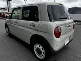 2025 Suzuki Alto Lapin LC LC 660 Hybrid X Coupe for sale, Japanese used car export - photo 4 of 61 | GULJI TRADERS