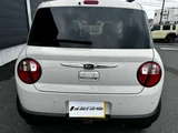 2025 Suzuki Alto Lapin LC LC 660 Hybrid X Coupe for sale, Japanese used car export - photo 5 of 61 | GULJI TRADERS