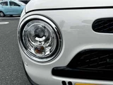 2025 Suzuki Alto Lapin LC LC 660 Hybrid X Coupe for sale, Japanese used car export - photo 7 of 61 | GULJI TRADERS