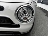 2025 Suzuki Alto Lapin LC LC 660 Hybrid X Coupe for sale, Japanese used car export - photo 8 of 61 | GULJI TRADERS