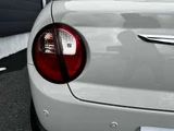 2025 Suzuki Alto Lapin LC LC 660 Hybrid X Coupe for sale, Japanese used car export - photo 9 of 61 | GULJI TRADERS