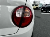 2025 Suzuki Alto Lapin LC LC 660 Hybrid X Coupe for sale, Japanese used car export - photo 10 of 61 | GULJI TRADERS