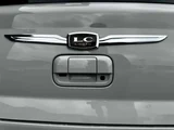 2025 Suzuki Alto Lapin LC LC 660 Hybrid X Coupe for sale, Japanese used car export - photo 11 of 61 | GULJI TRADERS