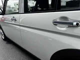 2025 Suzuki Alto Lapin LC LC 660 Hybrid X Coupe for sale, Japanese used car export - photo 15 of 61 | GULJI TRADERS