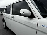 2025 Suzuki Alto Lapin LC LC 660 Hybrid X Coupe for sale, Japanese used car export - photo 17 of 61 | GULJI TRADERS