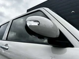2025 Suzuki Alto Lapin LC LC 660 Hybrid X Coupe for sale, Japanese used car export - photo 18 of 61 | GULJI TRADERS