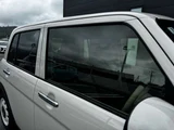 2025 Suzuki Alto Lapin LC LC 660 Hybrid X Coupe for sale, Japanese used car export - photo 19 of 61 | GULJI TRADERS