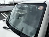 2025 Suzuki Alto Lapin LC LC 660 Hybrid X Coupe for sale, Japanese used car export - photo 22 of 61 | GULJI TRADERS