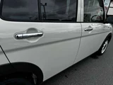 2025 Suzuki Alto Lapin LC LC 660 Hybrid X Coupe for sale, Japanese used car export - photo 27 of 61 | GULJI TRADERS