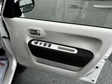 2025 Suzuki Alto Lapin LC LC 660 Hybrid X Coupe for sale, Japanese used car export - photo 28 of 61 | GULJI TRADERS