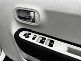 2025 Suzuki Alto Lapin LC LC 660 Hybrid X Coupe for sale, Japanese used car export - photo 29 of 61 | GULJI TRADERS