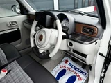 2025 Suzuki Alto Lapin LC LC 660 Hybrid X Coupe for sale, Japanese used car export - photo 30 of 61 | GULJI TRADERS