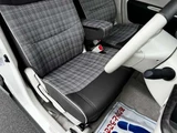 2025 Suzuki Alto Lapin LC LC 660 Hybrid X Coupe for sale, Japanese used car export - photo 32 of 61 | GULJI TRADERS