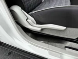2025 Suzuki Alto Lapin LC LC 660 Hybrid X Coupe for sale, Japanese used car export - photo 33 of 61 | GULJI TRADERS