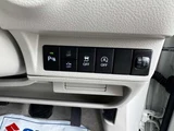 2025 Suzuki Alto Lapin LC LC 660 Hybrid X Coupe for sale, Japanese used car export - photo 34 of 61 | GULJI TRADERS