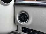 2025 Suzuki Alto Lapin LC LC 660 Hybrid X Coupe for sale, Japanese used car export - photo 35 of 61 | GULJI TRADERS