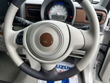 2025 Suzuki Alto Lapin LC LC 660 Hybrid X Coupe for sale, Japanese used car export - photo 36 of 61 | GULJI TRADERS