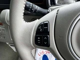 2025 Suzuki Alto Lapin LC LC 660 Hybrid X Coupe for sale, Japanese used car export - photo 37 of 61 | GULJI TRADERS