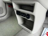 2025 Suzuki Alto Lapin LC LC 660 Hybrid X Coupe for sale, Japanese used car export - photo 39 of 61 | GULJI TRADERS