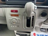 2025 Suzuki Alto Lapin LC LC 660 Hybrid X Coupe for sale, Japanese used car export - photo 40 of 61 | GULJI TRADERS