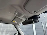 2025 Suzuki Alto Lapin LC LC 660 Hybrid X Coupe for sale, Japanese used car export - photo 43 of 61 | GULJI TRADERS
