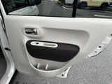 2025 Suzuki Alto Lapin LC LC 660 Hybrid X Coupe for sale, Japanese used car export - photo 45 of 61 | GULJI TRADERS