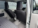 2025 Suzuki Alto Lapin LC LC 660 Hybrid X Coupe for sale, Japanese used car export - photo 46 of 61 | GULJI TRADERS