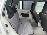 2025 Suzuki Alto Lapin LC LC 660 Hybrid X Coupe for sale, Japanese used car export - photo 47 of 61 | GULJI TRADERS