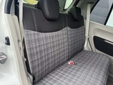 2025 Suzuki Alto Lapin LC LC 660 Hybrid X Coupe for sale, Japanese used car export - photo 48 of 61 | GULJI TRADERS
