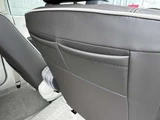 2025 Suzuki Alto Lapin LC LC 660 Hybrid X Coupe for sale, Japanese used car export - photo 49 of 61 | GULJI TRADERS