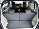 2025 Suzuki Alto Lapin LC LC 660 Hybrid X Coupe for sale, Japanese used car export - photo 50 of 61 | GULJI TRADERS