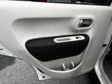 2025 Suzuki Alto Lapin LC LC 660 Hybrid X Coupe for sale, Japanese used car export - photo 51 of 61 | GULJI TRADERS