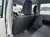 2025 Suzuki Alto Lapin LC LC 660 Hybrid X Coupe for sale, Japanese used car export - photo 52 of 61 | GULJI TRADERS