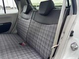 2025 Suzuki Alto Lapin LC LC 660 Hybrid X Coupe for sale, Japanese used car export - photo 54 of 61 | GULJI TRADERS