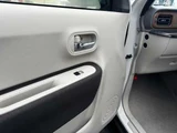 2025 Suzuki Alto Lapin LC LC 660 Hybrid X Coupe for sale, Japanese used car export - photo 55 of 61 | GULJI TRADERS