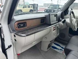 2025 Suzuki Alto Lapin LC LC 660 Hybrid X Coupe for sale, Japanese used car export - photo 57 of 61 | GULJI TRADERS