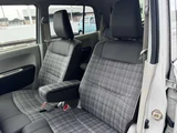 2025 Suzuki Alto Lapin LC LC 660 Hybrid X Coupe for sale, Japanese used car export - photo 58 of 61 | GULJI TRADERS