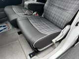 2025 Suzuki Alto Lapin LC LC 660 Hybrid X Coupe for sale, Japanese used car export - photo 59 of 61 | GULJI TRADERS