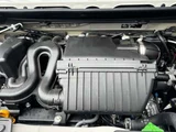 2025 Suzuki Alto Lapin LC LC 660 Hybrid X Coupe for sale, Japanese used car export - photo 60 of 61 | GULJI TRADERS
