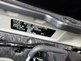 2025 Suzuki Alto Lapin LC LC 660 Hybrid X Coupe for sale, Japanese used car export - photo 61 of 61 | GULJI TRADERS
