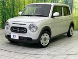 2025 Suzuki Alto Lapin LC L Coupe for sale, Japanese used car export - photo 1 of 30 | GULJI TRADERS